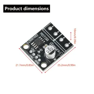 S9ec4ceb1c6ce488ba633d6123ae9cc93K