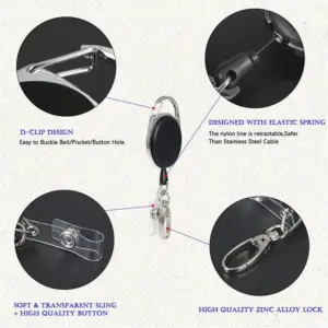 S9ec56f9a959a4170b6cdfd65bda5b2b47