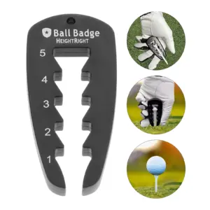 S9ec5c07d049f4da7a71ce6e12160e21f3