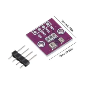 S9ec673277f124e339368f972fc90c86aA