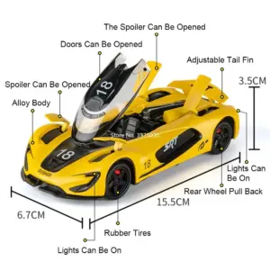 S9ec8c5bb84c3406e92548492f7cdeeb8A