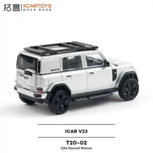 S9ec8eb3d0df94ddeb40f34a740e6a6980 1