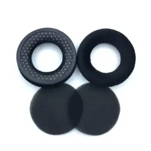 S9ec9b555a116471e9e434a43613f1e22U