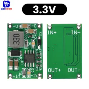 S9ec9f87ae5724bd1874d73628a8d2546H