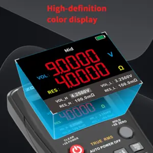 S9eca5c34935c47418233175bcfcb35abJ