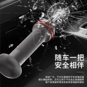 S9ecb866cf8e64045af57aaa66040d003J