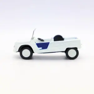 S9ecc197a25e741b2ae5178b22e95a0f58