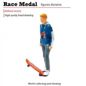 S9ece0c05b32e4d2a8b0c6b556989fcb8T