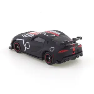 S9ecece72088f4b5c85891a32e196e436P