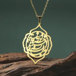 S9ed047ec61ba4ef2a98895c9c333e19b9