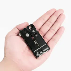 S9ed05393d068478790bf2c65027c4db1g