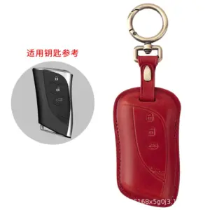 S9ed330492b2840919e916fa1b13c0aa2p