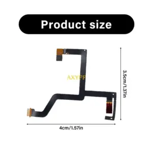 S9ed3733678d24f888cd7366a765d226dm