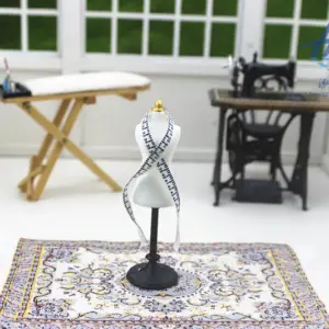 S9ed414530a61499dac699b5182c87ad9E