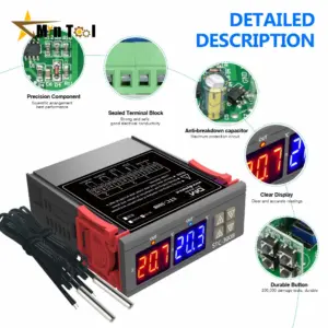 S9ed4429eb5e54a1c9da4e2f997c65bcaO