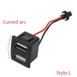 S9ed5ad6a46d946babb6226f757b87454r