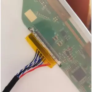 S9ed5d754b9bc4aba8a6a5e8b914c38e61