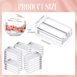 S9ed632a316d94417879d35a9234915a2V