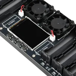 S9ed67fd1ca5d471ab754697fbe5e89a6c