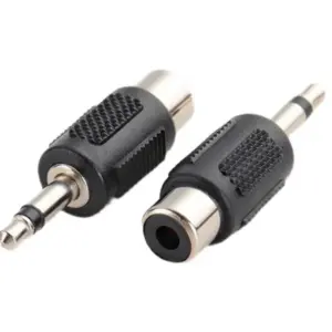 S9ed82f12b57f4c4faf81b2ef2af2aefd4