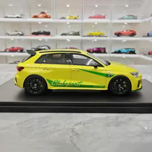 S9ed952b0518e4729a08c77c71a29c7a2R