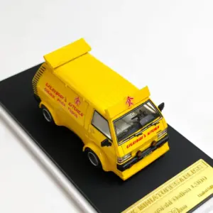 S9ed9d6de906d4979a0adbe4307e0a3baK