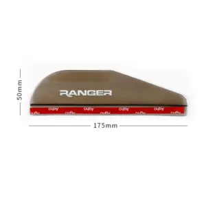 S9eda7d65c6694ef09eff83e64e4a919dy