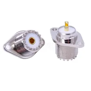 S9edad3b68d2341fc90940d09cce0715eG