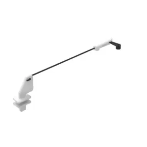 S9edccb55b82e4741bce2e518bfcb6c6dI