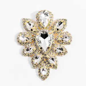 S9edcec25dd984c21916d490edbad8b8br