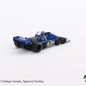 S9edd816ff03d471492992fc65173a38de