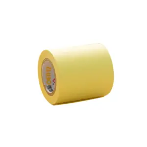 S9ede295cea924aea921933173a5015b3A