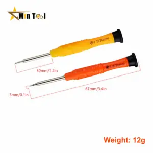 S9edfe3d6bcd84a9b9d1bc0c5c3e28b74d