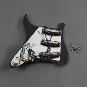 S9ee081c3978c4e49acc05dfd80d515ad3