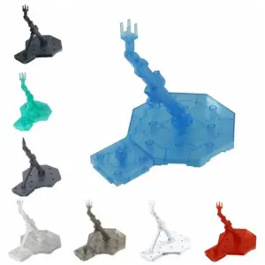 S9ee0856a59344ed2988224fd2e15fa8a0