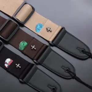 S9ee1393c79b1440485b5fe4f413dd94fY