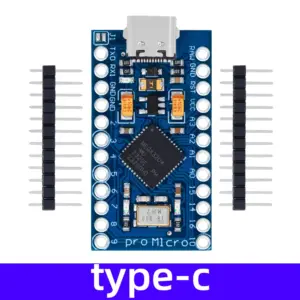 S9ee15d320a0244c48a161835d233d254S