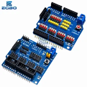 S9ee161841fcf42b3960f2900b2de40b1a