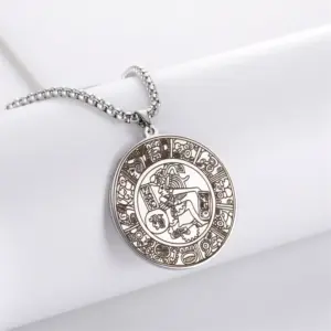 S9ee378bb4efd4ea790730918d04fa172A