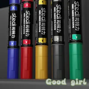 S9ee3d975568d4718bb3fe8c03428cb3br