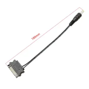 S9ee546a0f39a444fa97f39a15aa42d4di