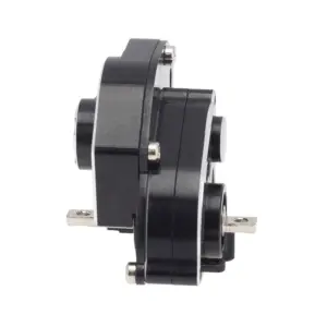 S9ee583e7168c434da89c06ca0c271aafg