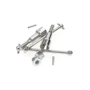 S9ee6234238434c1d94e9388aab18aef0W