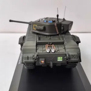 S9ee64e874d394805a4f5b0c9b8b38d231