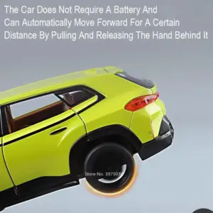 S9ee6d85db796470497540826e746cb49Z