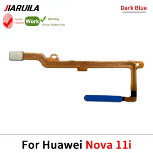 S9ee7afe0601c4fe29a47c61f3f4d9d3eZ 4