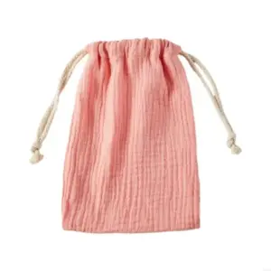 S9ee7d022add343ca94852bc3b3b1da36C