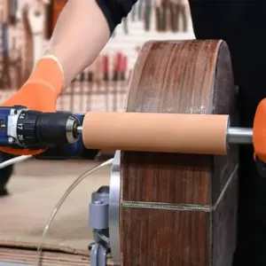 S9ee8a80711604ddf849557b289ae501aT