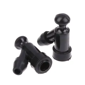 S9ee8b67439264cf3add6b03ec42b3ddbW