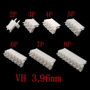 S9ee8f2c67ba540c3a3805b8b65296fdfd